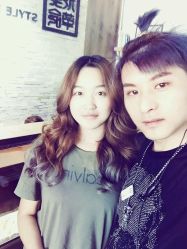 -形象革命造型·护肤Hair Studio
