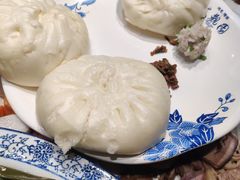 -鸿恩陶然大观园