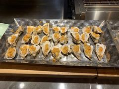 -布多斯烤肉火锅自助(江腾广场店)