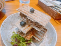 -Toris(LuOne凯德晶萃广场店)
