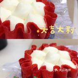 虎年大吉大利，恭喜发财，“红包”拿来[奸笑][奸笑][奸笑]