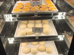 -敏华冰厅(平安金融中心店)