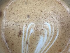 -Manner Coffee(凯德天府店)