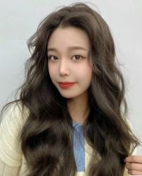 -丽时 Hair Salon