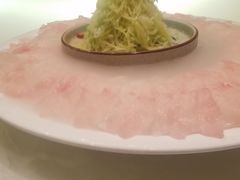 -人杰鱼乐轩(珠江路店)