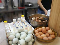 -老前童小吃(北明程路店)