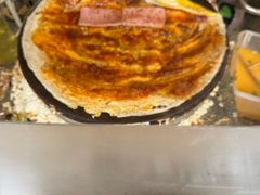 -琦琦蛋饼铺(上南店)