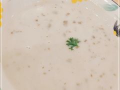 -萨莉亚意式餐厅(黄村高德汇店)