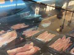 -炽城·烤肉名家(鸿达中央广场店)