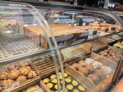 -罗森尼娜(德思勤店)