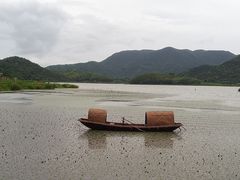 -鸣鹤古镇