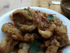 android_upload_pic-石老头关东饺子王·东北菜(嘉华鑫城店)