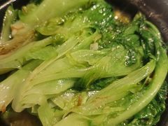 -簋街仔仔小龙虾(簋街二店)