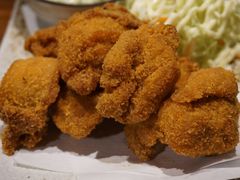 -串鑫