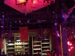 -光阴的故事音乐酒吧(1905店)