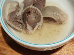 -牧马人奶茶馆(乌兰察布总店)