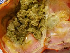 -海港酒家(上水新丰店)