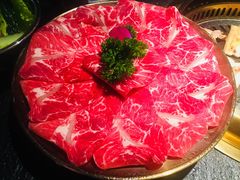 -嘿嘟嘟·肋条烧肉放题(爱融荟城店)