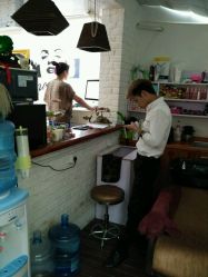 -Grace studio
