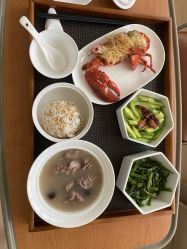 -杭州贝瑞斯美华妇儿医院·早孕·产检·儿科