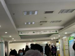 -中国人民解放军总医院第八医学中心