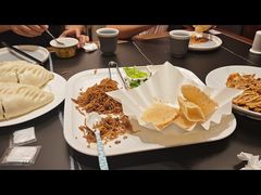 -新乾隆酒楼(帝景园店)