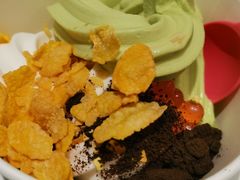 -BreadTalk面包新语·烘焙蛋糕(领展购物广场店)