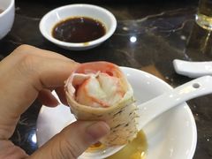 -蚝专家(北滘店)