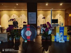 -固安来康郡来康温泉