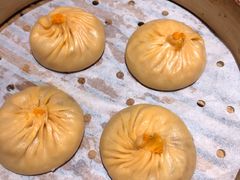 应季蟹黄小龙-苏小柳手作点心(控江旭辉分院)