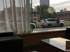 -上海交通大学医学院附属瑞金医院(总院)
