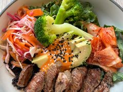 -Wagas沃歌斯(合生汇店)