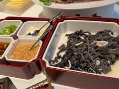 -四季民福烤鸭店(王府井东安门店)