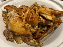 -临家闽南菜(翔安店)