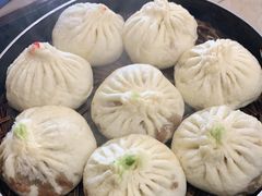 -张包铺(关东古巷店)