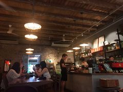 -The Daily Fix Cafe