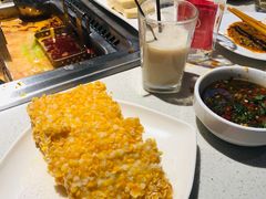 -好利来(山东路店)