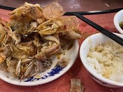 -南沙十九涌渔人码头-南门