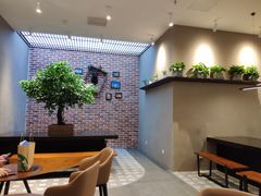 -鹿角巷The Alley(龙湖天街店)