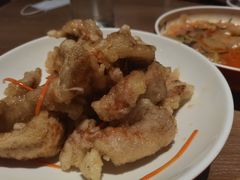 -金掌勺锅包肉(华润万象城店)