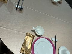 -上海神旺大酒店