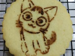 -千浔一暖DIY蛋糕烘焙(人民大学店)
