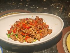 -力力渔港涉外店