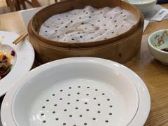 -真味海鲜坊