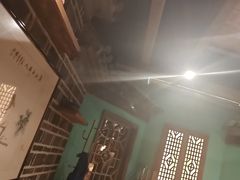 -东道煮牛肉火锅(东盛大街店)