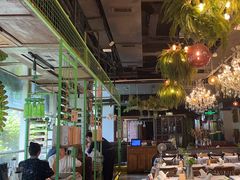 -胡桃里音乐酒馆(罗湖HALO广场店)