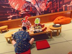 -大江户·温泉洗浴(浑南店)