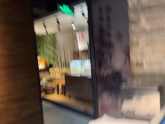 -洞庭土菜小炒馆(易发广场店)