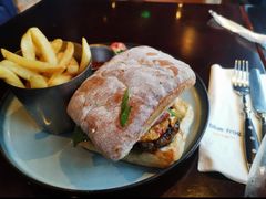 -bluefrog蓝蛙(新三里屯太古里店)