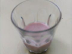 -老光明岗琼甜茶馆